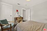 5335 Fountain Ave - Photo 15