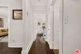 5335 Fountain Ave - Photo 16
