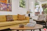 5335 Fountain Ave - Photo 17