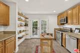 5335 Fountain Ave - Photo 18
