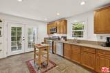 5335 Fountain Ave - Photo 19