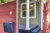 5335 Fountain Ave - Photo 2