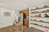 5335 Fountain Ave - Photo 20