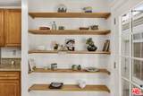 5335 Fountain Ave - Photo 21