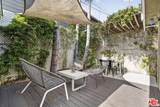 5335 Fountain Ave - Photo 22