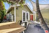 5335 Fountain Ave - Photo 23