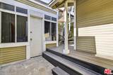 5335 Fountain Ave - Photo 24
