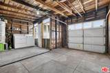 5335 Fountain Ave - Photo 25