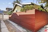 5335 Fountain Ave - Photo 26