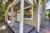5335 Fountain Ave - Photo 3