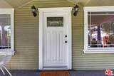 5335 Fountain Ave - Photo 4