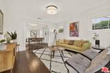5335 Fountain Ave - Photo 5