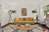5335 Fountain Ave - Photo 6