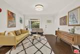 5335 Fountain Ave - Photo 7