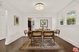5335 Fountain Ave - Photo 8