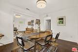 5335 Fountain Ave - Photo 9