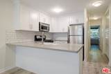 22 Navy St - Photo 3