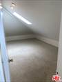 8675 Falmouth Ave - Photo 10
