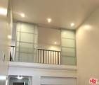 8675 Falmouth Ave - Photo 13