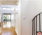 8675 Falmouth Ave - Photo 2