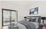 8675 Falmouth Ave - Photo 4