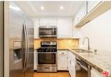 8675 Falmouth Ave - Photo 6