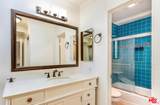 8675 Falmouth Ave - Photo 7