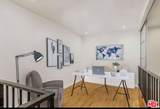 8675 Falmouth Ave - Photo 8
