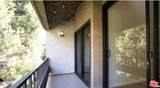 8675 Falmouth Ave - Photo 9