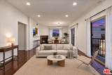936 Hudson Ave - Photo 1
