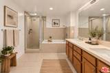 936 Hudson Ave - Photo 13