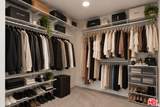 936 Hudson Ave - Photo 15