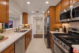 936 Hudson Ave - Photo 3