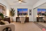 936 Hudson Ave - Photo 8