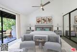 21821 Burbank Blvd - Photo 11