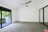 21821 Burbank Blvd - Photo 12
