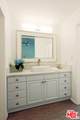 21821 Burbank Blvd - Photo 14