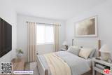 21821 Burbank Blvd - Photo 18