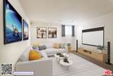 21821 Burbank Blvd - Photo 20