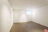 21821 Burbank Blvd - Photo 21