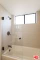 21821 Burbank Blvd - Photo 23