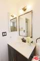 21821 Burbank Blvd - Photo 24