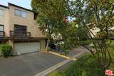 21821 Burbank Blvd - Photo 47