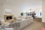 21821 Burbank Blvd - Photo 5