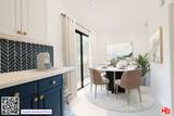 21821 Burbank Blvd - Photo 7