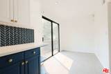 21821 Burbank Blvd - Photo 8