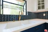 21821 Burbank Blvd - Photo 9
