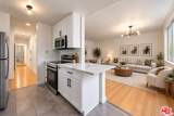 1485 Wilson Ave - Photo 1