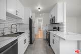 1485 Wilson Ave - Photo 10