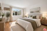 1485 Wilson Ave - Photo 11